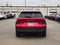 2026 Mazda Mazda CX-5 2.5 S