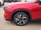 2026 Mazda Mazda CX-5 2.5 S