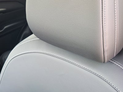 2026 Mazda Mazda CX-5 2.5 S