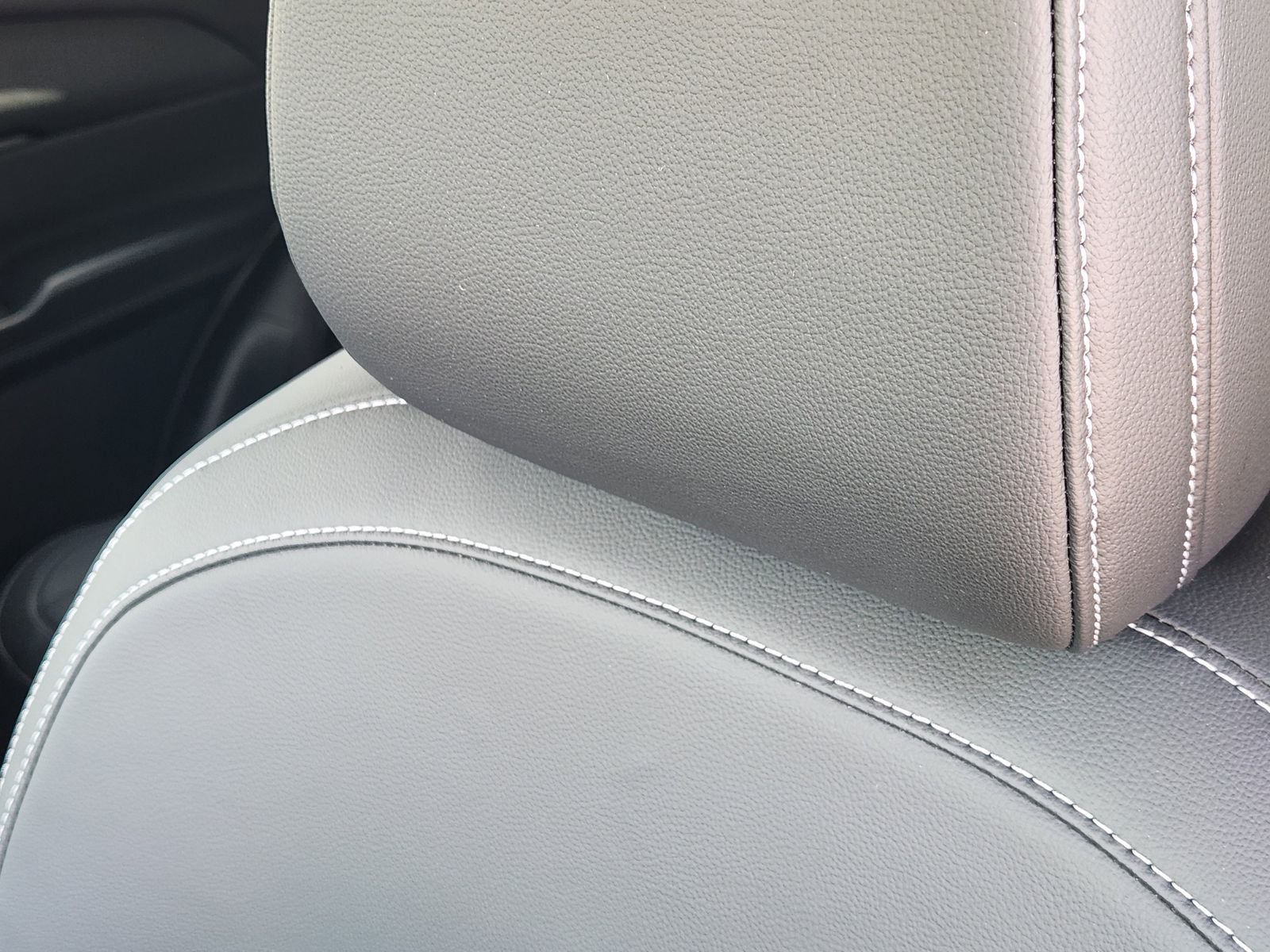 2026 Mazda Mazda CX-5 2.5 S