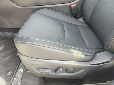 2026 Mazda Mazda CX-5 2.5 S