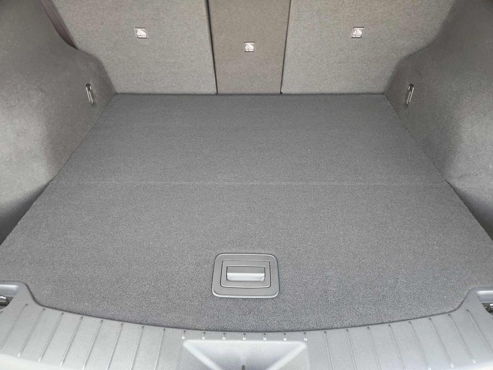 2026 Mazda Mazda CX-5 2.5 S