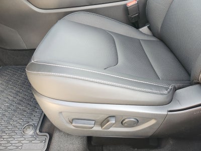 2026 Mazda Mazda CX-5 2.5 S Premium