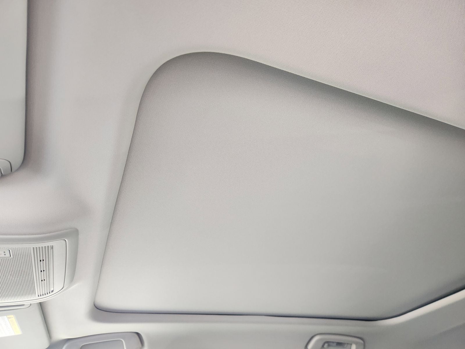 2026 Mazda Mazda CX-5 2.5 S Premium