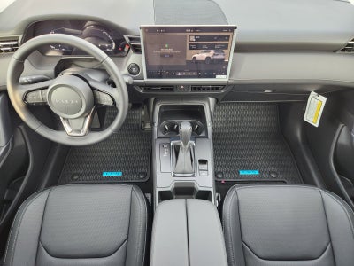 2026 Mazda Mazda CX-5 2.5 S Premium