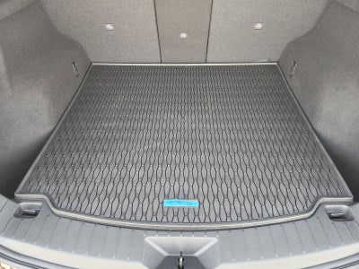 2026 Mazda Mazda CX-5 2.5 S Premium