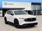 2026 Mazda Mazda CX-5 2.5 S Premium