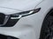 2026 Mazda Mazda CX-5 2.5 S Premium