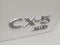 2026 Mazda Mazda CX-5 2.5 S Premium