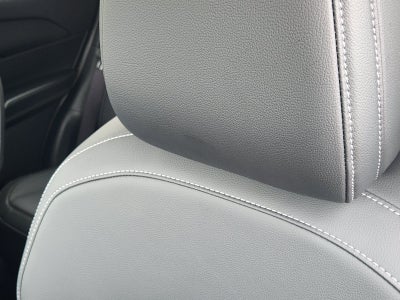 2026 Mazda Mazda CX-5 2.5 S Premium