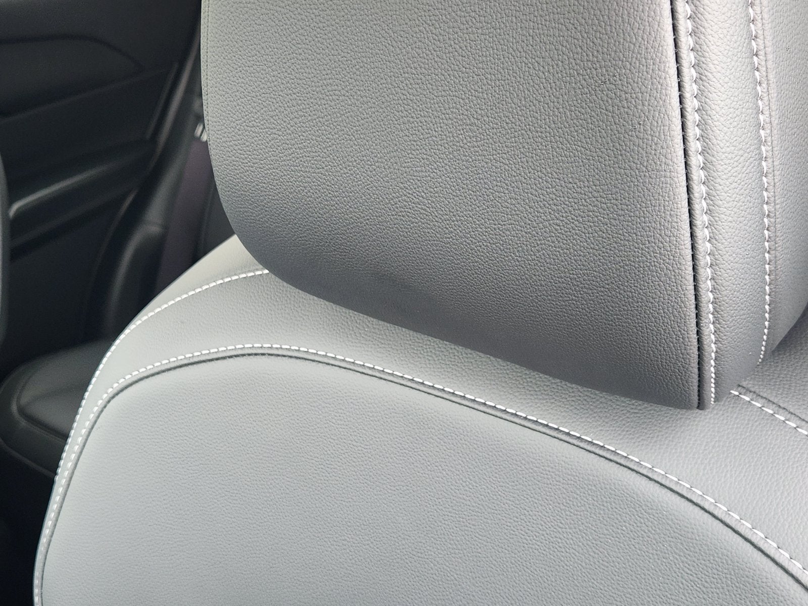 2026 Mazda Mazda CX-5 2.5 S Premium