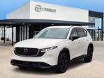 2026 Mazda Mazda CX-5 2.5 S Premium