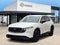 2026 Mazda Mazda CX-5 2.5 S Premium