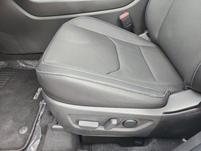 2026 Mazda Mazda CX-5 2.5 S Premium