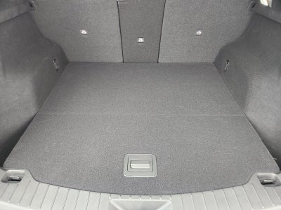 2026 Mazda Mazda CX-5 2.5 S Premium