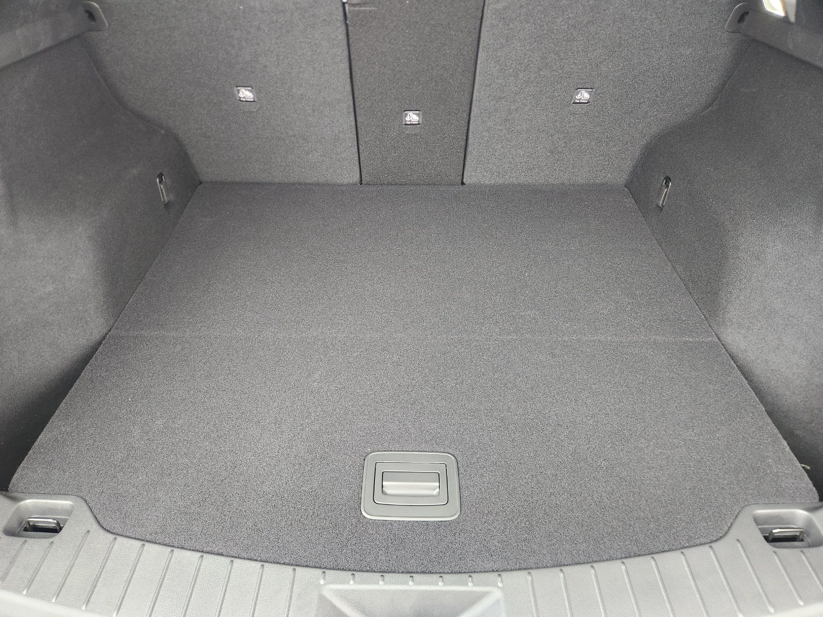 2026 Mazda Mazda CX-5 2.5 S Premium