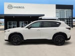 2026 Mazda Mazda CX-5 2.5 S Premium