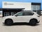 2026 Mazda Mazda CX-5 2.5 S Premium