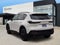 2026 Mazda Mazda CX-5 2.5 S Premium