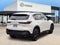 2026 Mazda Mazda CX-5 2.5 S Premium