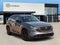 2026 Mazda Mazda CX-5 2.5 S Premium