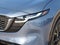 2026 Mazda Mazda CX-5 2.5 S Premium