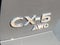 2026 Mazda Mazda CX-5 2.5 S Premium