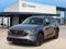 2026 Mazda Mazda CX-5 2.5 S Premium