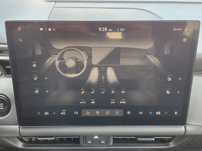 2026 Mazda Mazda CX-5 2.5 S Premium
