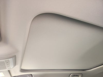 2026 Mazda Mazda CX-5 2.5 S Premium