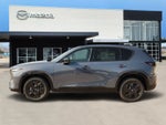 2026 Mazda Mazda CX-5 2.5 S Premium