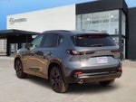 2026 Mazda Mazda CX-5 2.5 S Premium