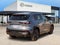 2026 Mazda Mazda CX-5 2.5 S Premium