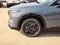 2026 Mazda Mazda CX-5 2.5 S Premium