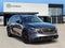 2026 Mazda Mazda CX-5 2.5 S Premium