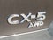 2026 Mazda Mazda CX-5 2.5 S Premium