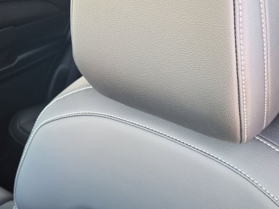2026 Mazda Mazda CX-5 2.5 S Premium