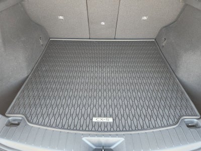 2026 Mazda Mazda CX-5 2.5 S Premium