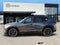 2026 Mazda Mazda CX-5 2.5 S Premium