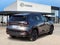 2026 Mazda Mazda CX-5 2.5 S Premium