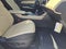 2026 Mazda Mazda CX-5 2.5 S
