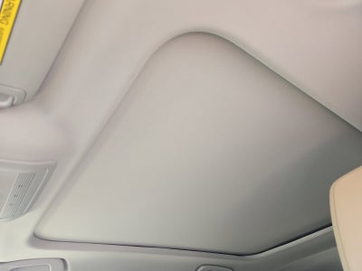 2026 Mazda Mazda CX-5 2.5 S
