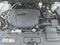 2026 Mazda Mazda CX-5 2.5 S