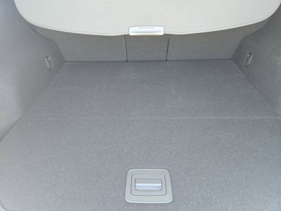 2026 Mazda Mazda CX-5 2.5 S