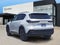 2026 Mazda Mazda CX-5 2.5 S