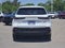 2026 Mazda Mazda CX-5 2.5 S
