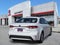 2020 Toyota Corolla Hybrid LE