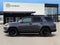 2020 Toyota 4Runner Nightshade