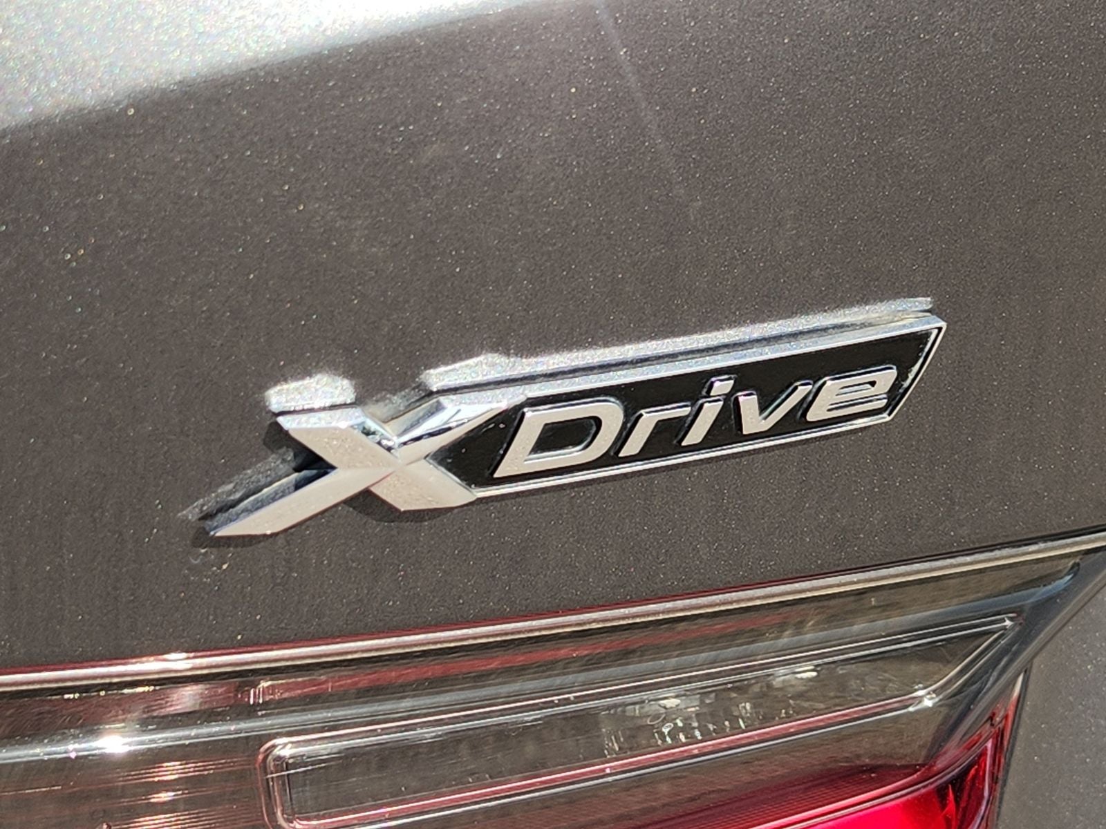 2021 BMW 3 Series 330i xDrive