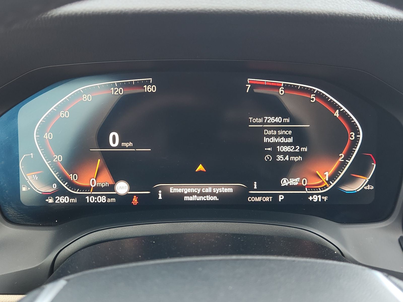 2021 BMW 3 Series 330i xDrive